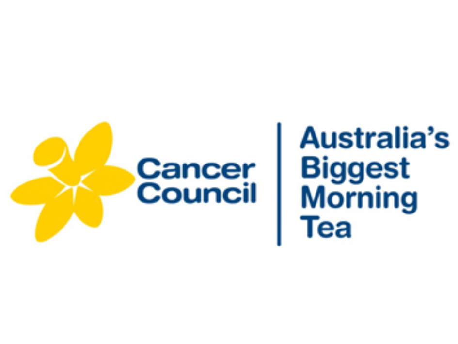 Cancer Council Mt Isa