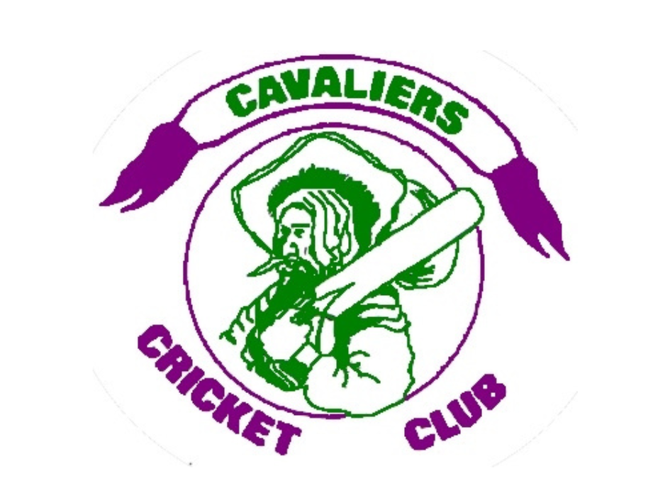 Cavaliers Cricket Club Mt Isa