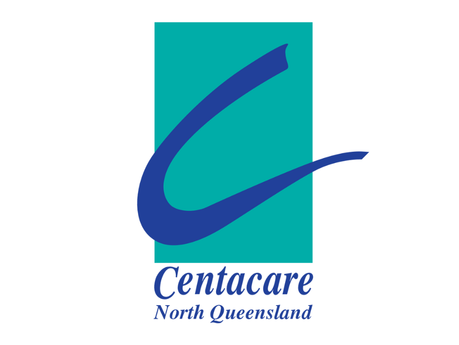 Centacare North Queensland