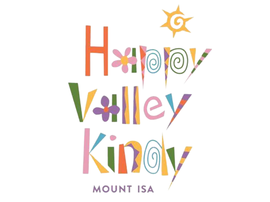 Happy Valley Kindy Mt Isa