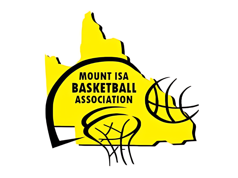 Mount Isa Basketball Association