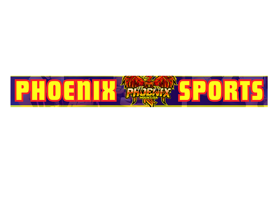 Phoenix Sports Mt Isa