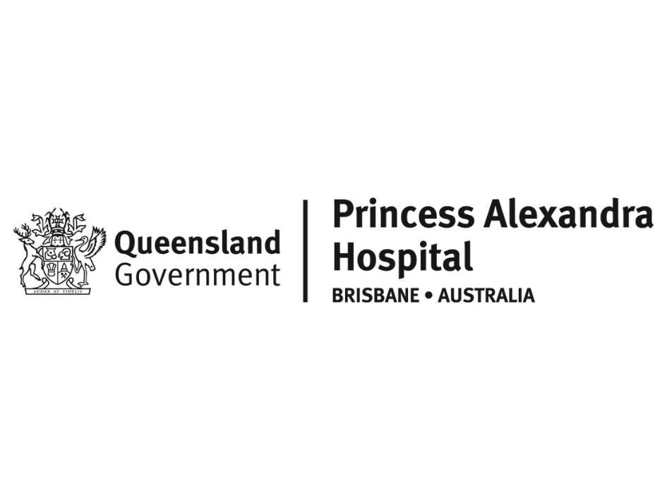 Princess Alexandra Hospital