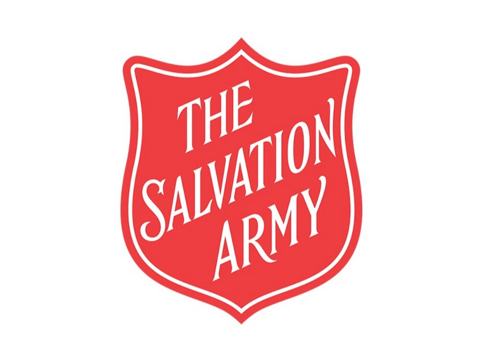 Salvation Army Mt Isa