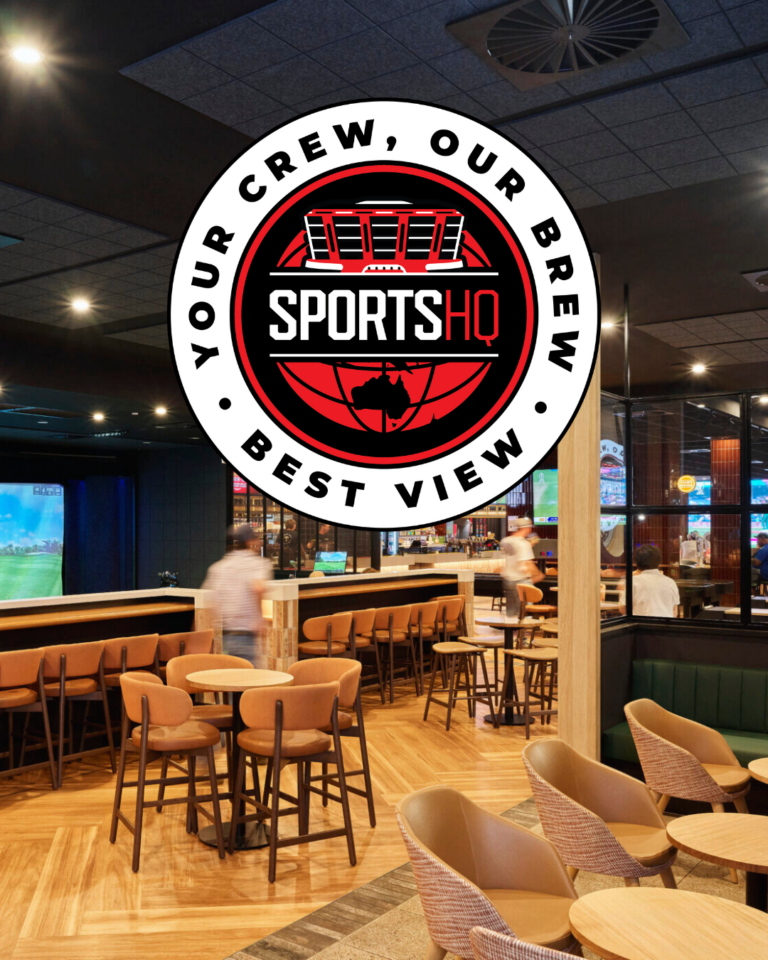Buffs Club Mount Isa - Dining, Cafe, Sports Bar, Pokies & Entertainment