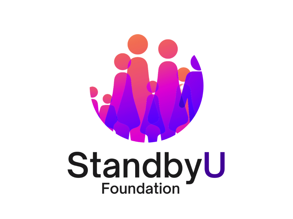 StandybyU Foundation