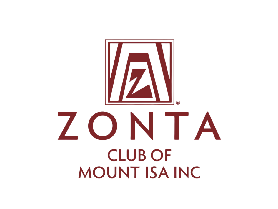 Zonta Club of Mt Isa