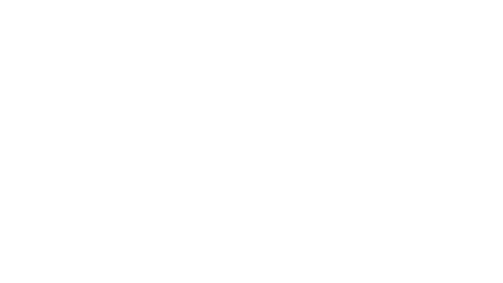 Buffs Club Mt Isa Membership - $10 for 5yrs