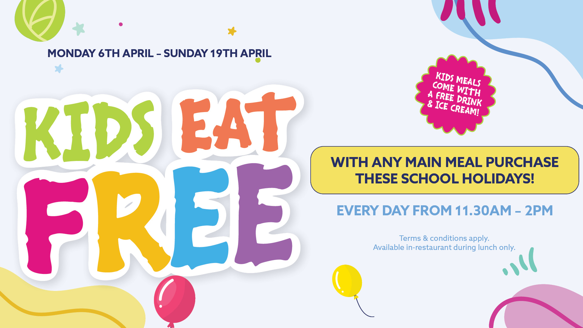 01042026022943-BCMI-14-KidsEatFree_16x9L